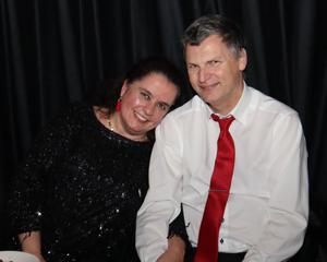 1e Kerstbal (070)
